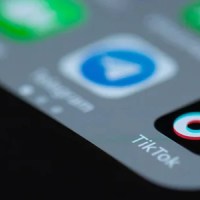 “TikTok Pastor” Says Jesus Isn’t the Only&nbsp;Way