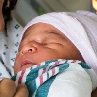 Gender Is Fluid Until You Bring THIS&nbsp;Up