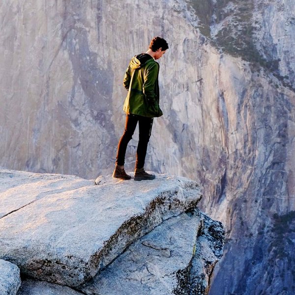 Is It Unloving to Speak of&nbsp;Hell?