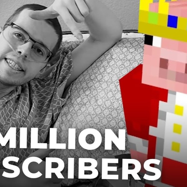 YouTuber Technoblade Dead at 23 – Why Has God Allowed&nbsp;This?